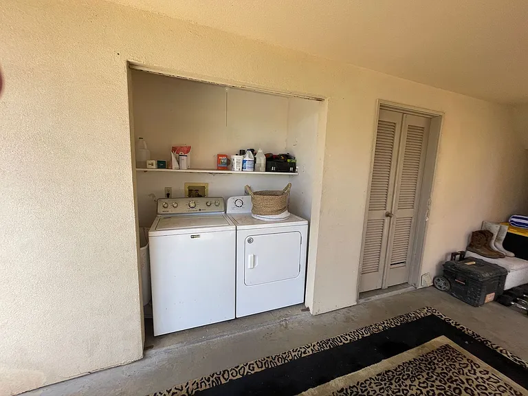 5204 Lower Honoapiilani Rd — Photo 13