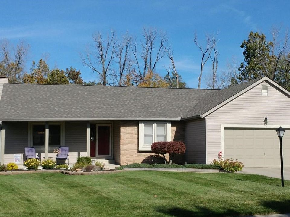 1st image of 216 S Fork Cir