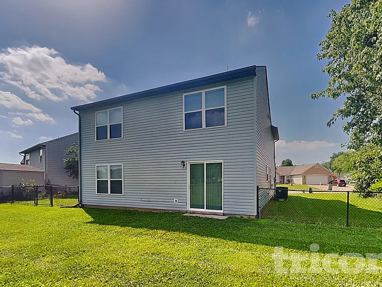 7645 Stockard St — Photo 15