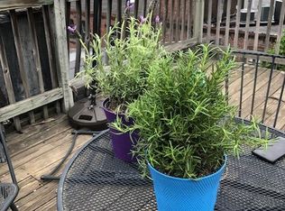 2023 Walnut St APT 3R, Philadelphia, PA 19103