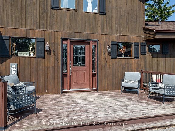 2nd image of 25 Balsam Rd