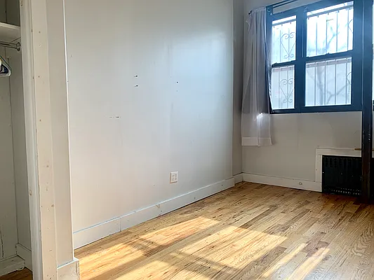 Rented by Owner | media 17