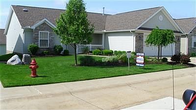 1st image of 510 Falling Leaf Dr