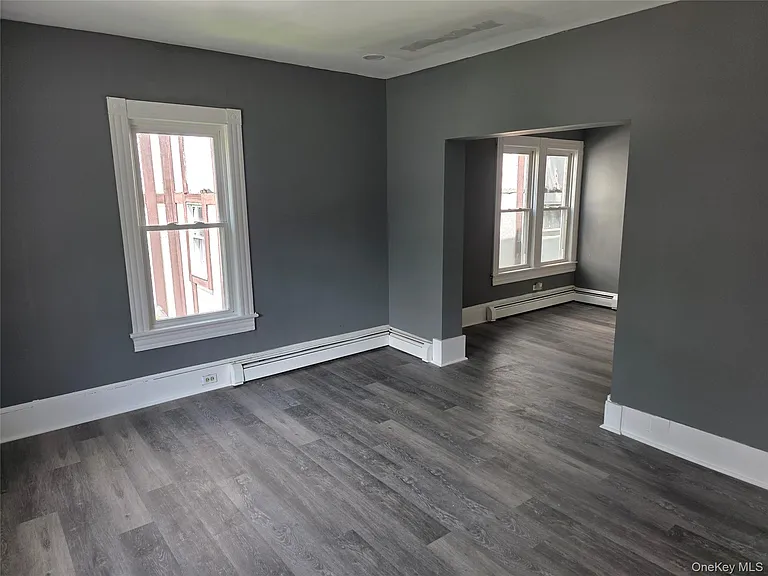 116 Orchard St — Photo 2