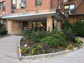 3215 Arlington Ave, Bronx, NY
