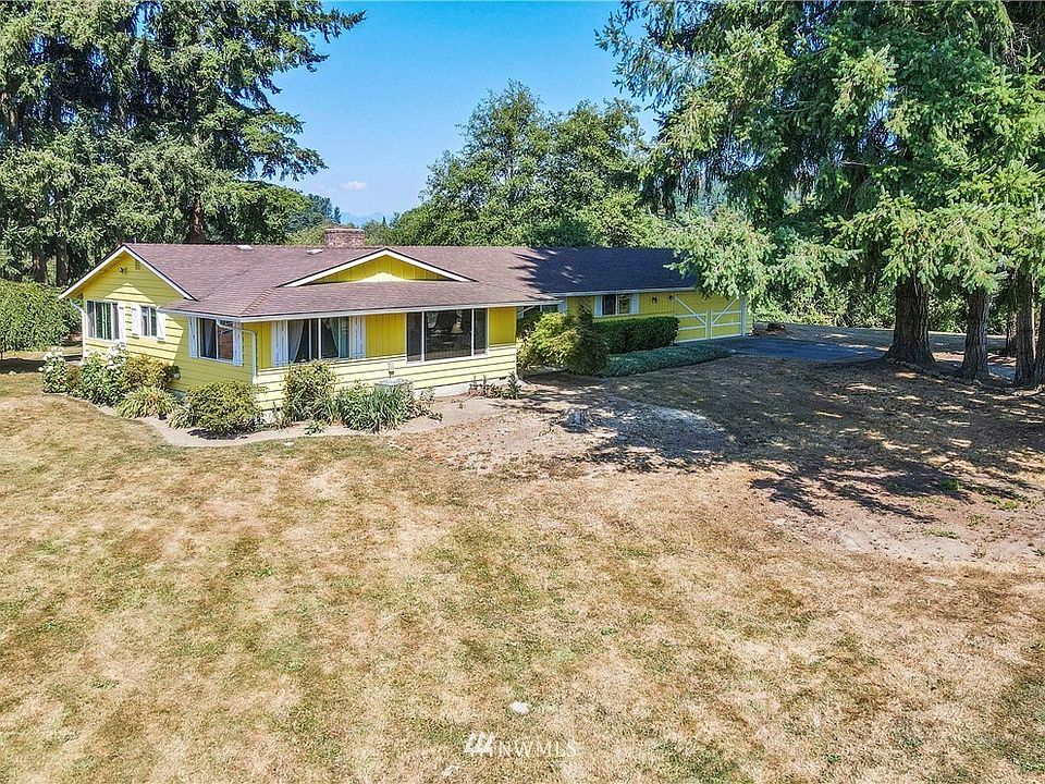 1st image of 18827 192nd St SE