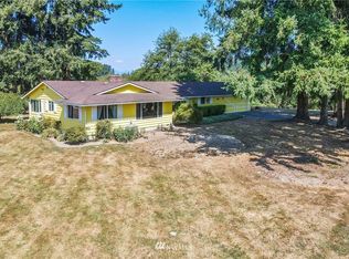 18827 192nd St SE, Monroe, WA 98272