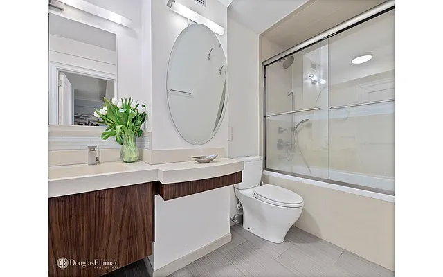 Sold by Douglas Elliman | media 5