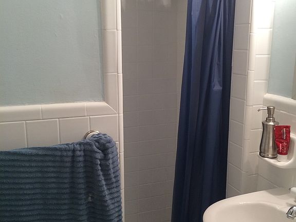5th image of 19-60 80th St #1