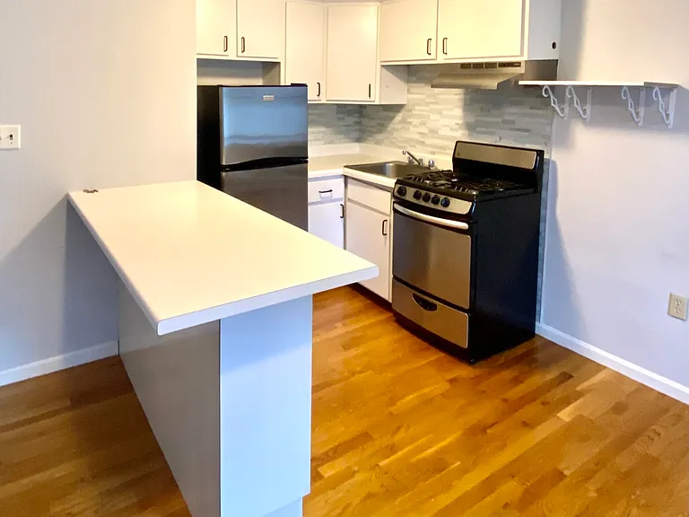 145 Princeton St #3 — Photo 2