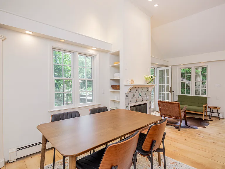 26 Cooper Ln — Photo 10