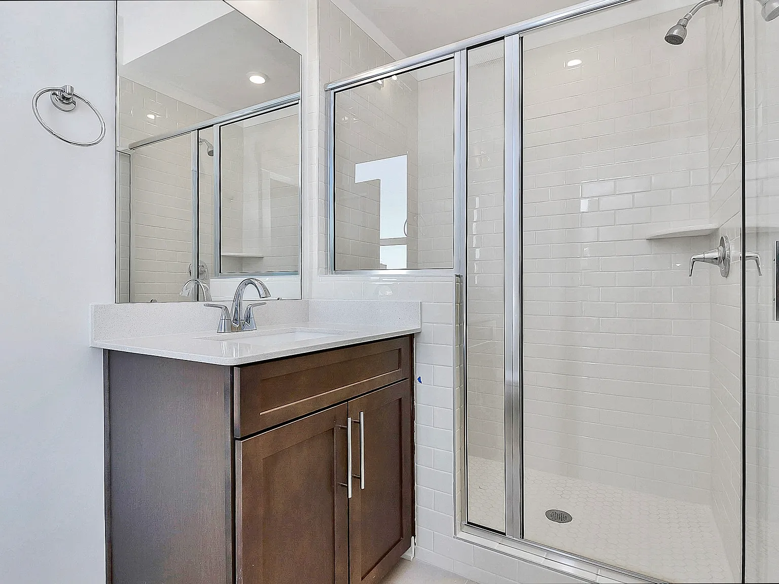 5027 Duchess Drive - 1 — Photo 3