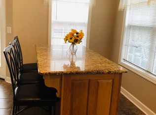 114 Commodore Cir, Summertown, TN 38483