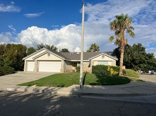 42254 59th St W, Lancaster, CA 93536