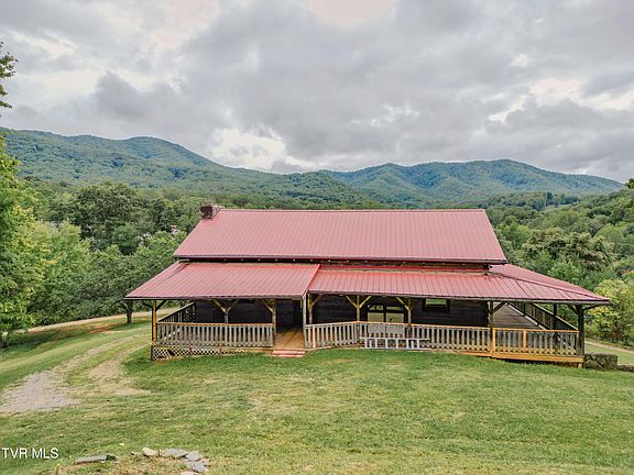 5th image of 10882 Asheville Hwy