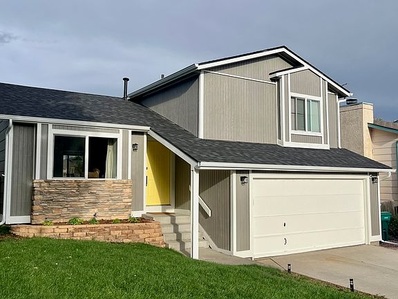 2nd image of 7540 Churchwood Cir