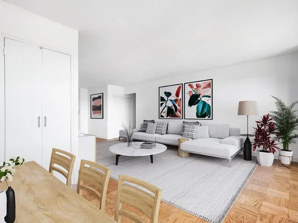 600 West 246th Street image 1 of 4