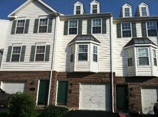 606 Hawley St, Wilmington, DE 19805