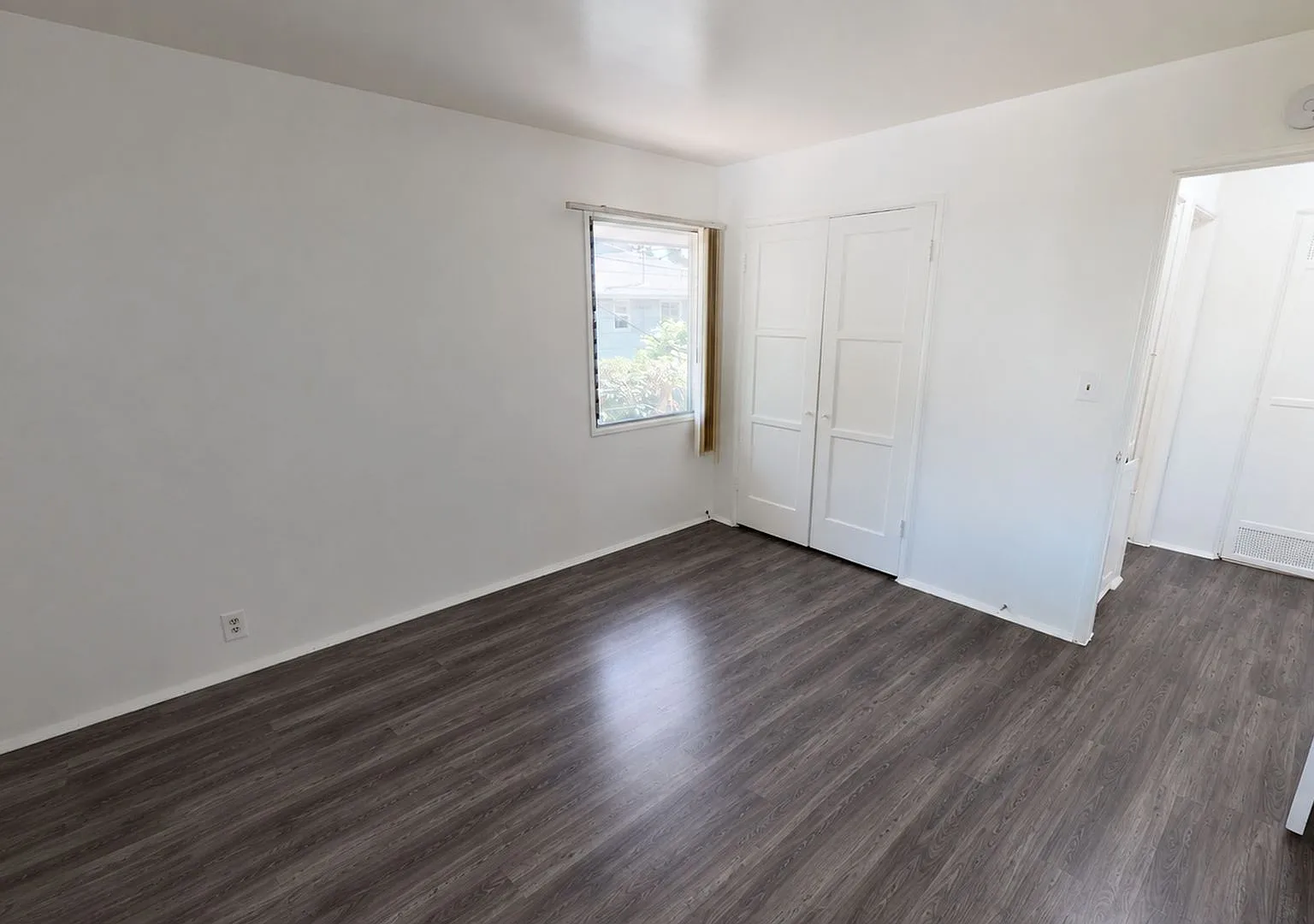 Lovely 1 bedroom 1 bath apt. in Raymond Hills South Pasadena! — Photo 4