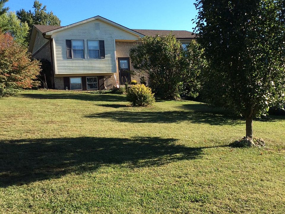 1st image of 128 Johnson Rd