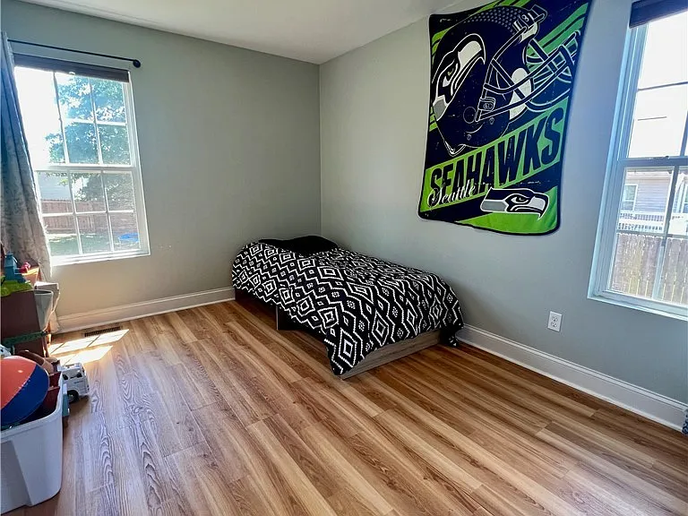 36 Abram Ct — Photo 16