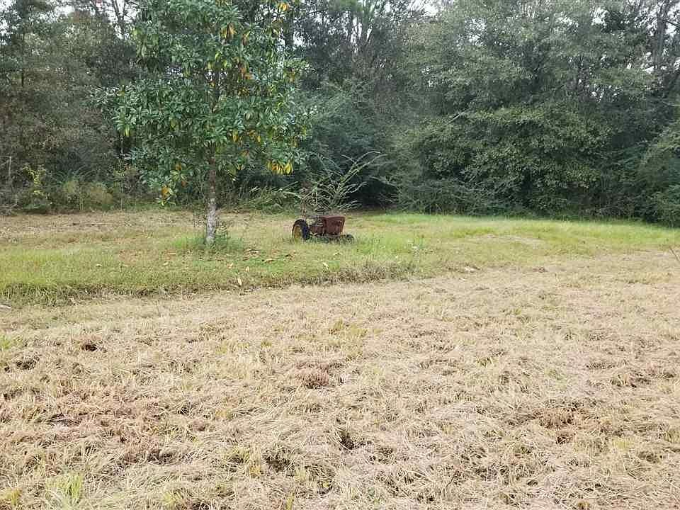 2nd image of 415 Casey Ln