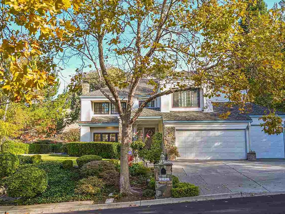 1st image of 4021 Sugar Maple Dr