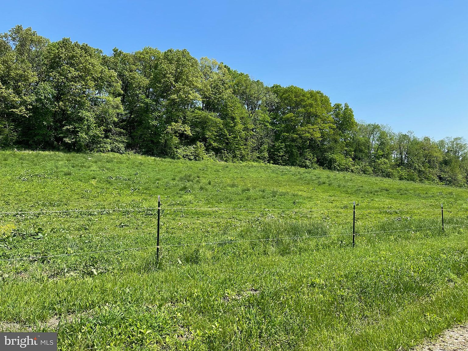 159 Winey Rd, Richfield, PA 17086 Zillow