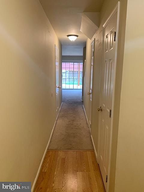 1st image of 14390 Madrigal Dr