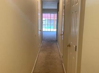 14390 Madrigal Dr, Woodbridge, VA 22193