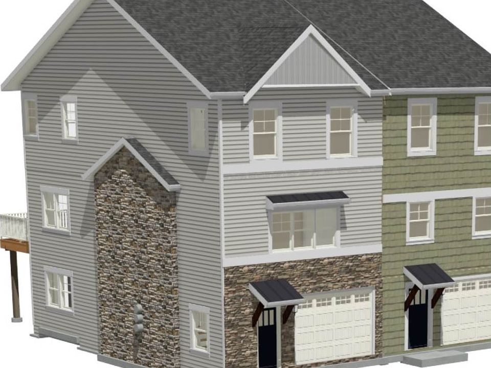 1st image of 2815 Belgian Dr