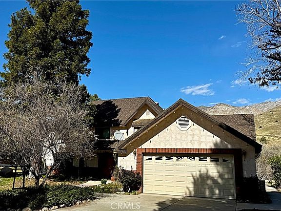 4th image of 132 Rio Del Loma Dr