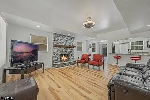 9709 Bear Lake Rd — Photo 4