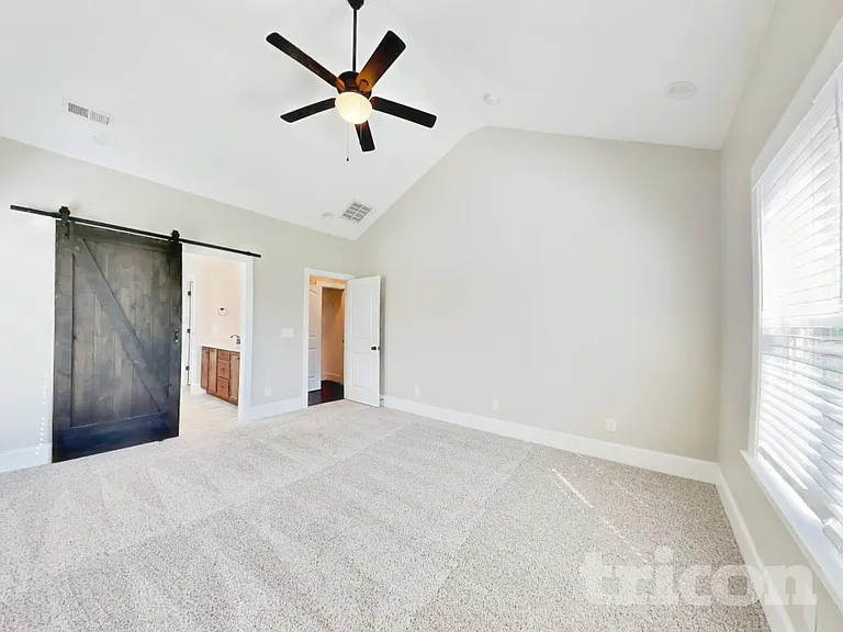2225 Bethel Church Rd — Photo 6