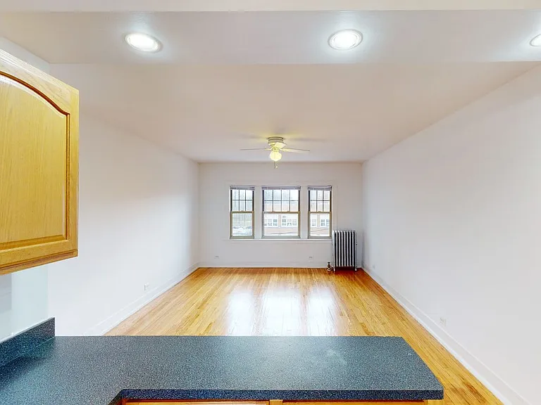 5528 S. Cornell Avenue — Photo 8
