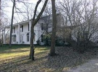 21361 Brandon Rd, Kildeer, IL 60047