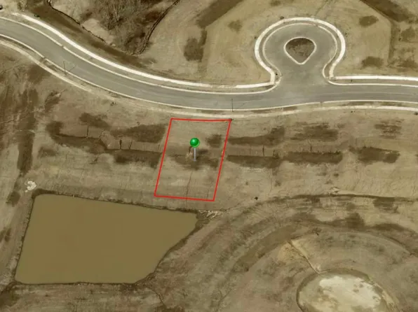 190 Somerby Pkwy NE, Byron, MN 55920