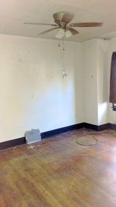 4461 Massachusetts St, Gary, IN, 46409