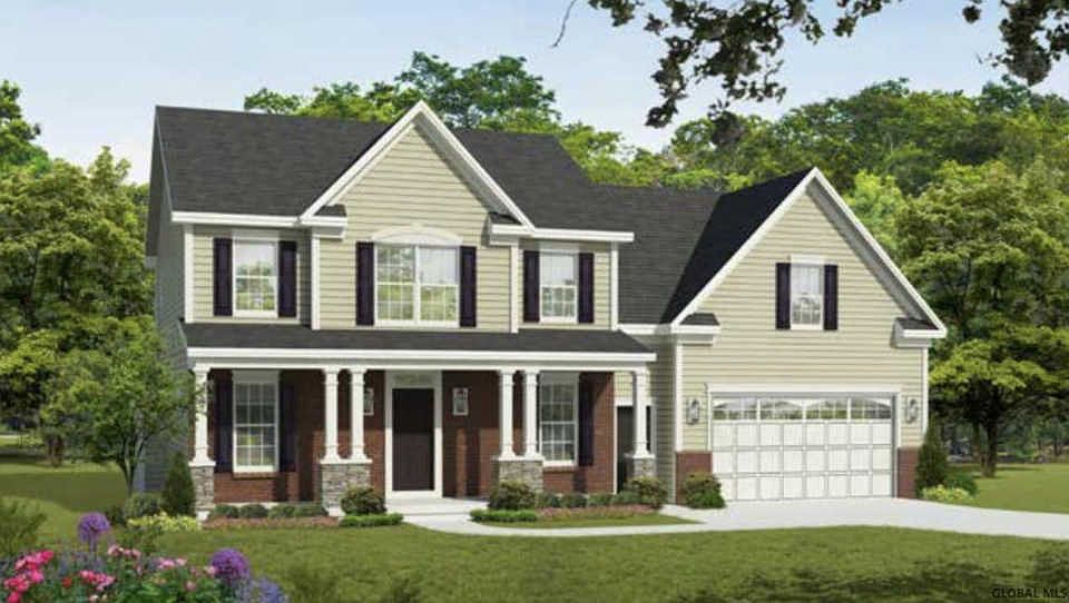 1st image of 01 Blueberry Ln
