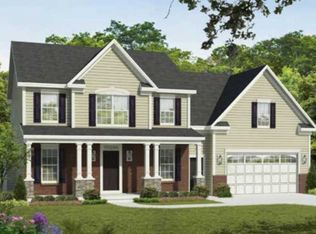 01 Blueberry Ln, Clifton Park, NY 12065
