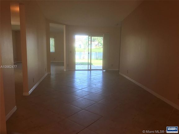 4th image of 1791 SW 119th Ave