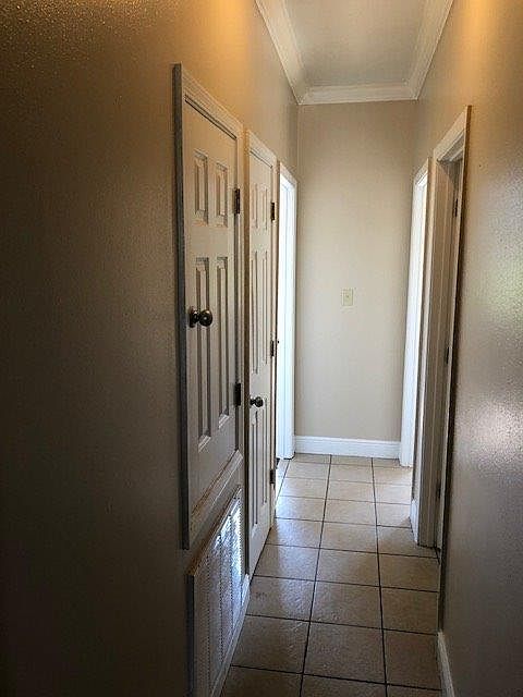 1st image of 10506 Lemoyne Blvd #5