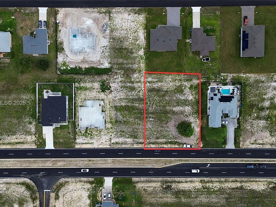 2nd image of 504 Diplomat Pkwy E