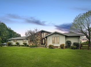 10025 Nebo Rd, Nebo, KY 42441