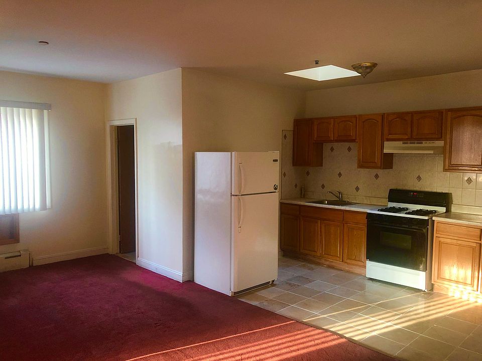 1st image of 103-15 120th St #2