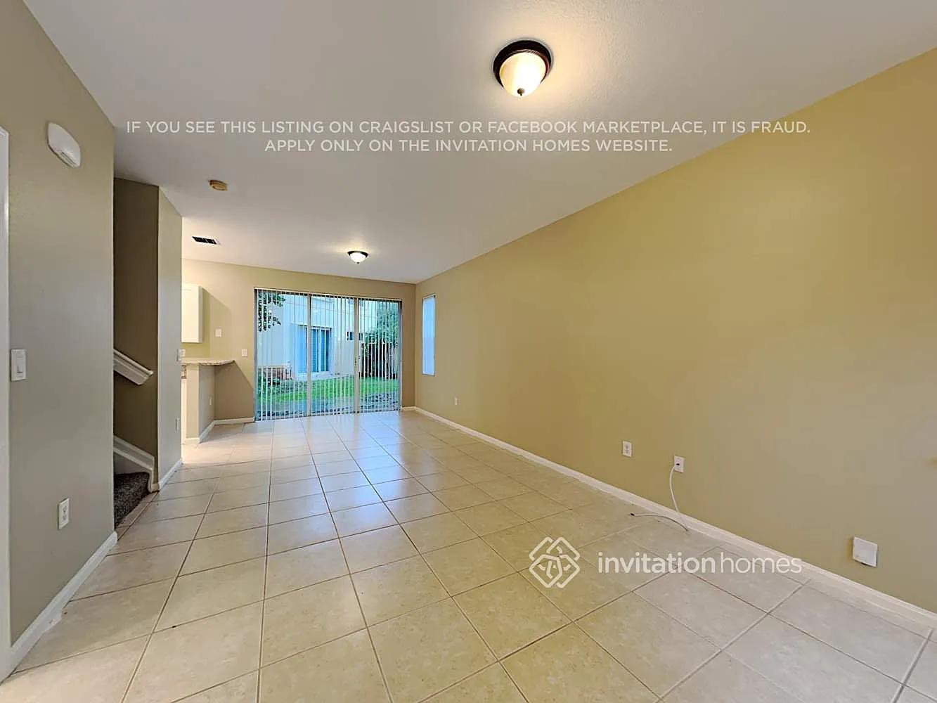 703 NW 170th Ter Pembroke Pines, FL 33028 — Photo 4