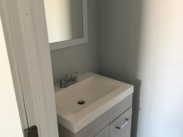 7609 Torresdale Ave — Photo 18