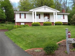 15 Christine Ln, Charleroi, PA 15022
