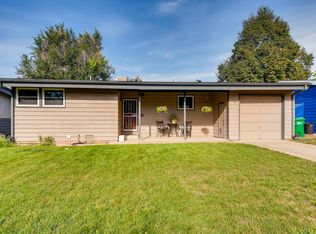 7931 Stuart St, Westminster, CO 80030