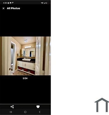 1st image of 1625 Park Ln